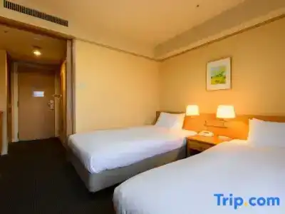 Lifort Sapporo - 67