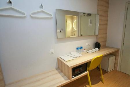 Summer View (Sg Clean) - 39