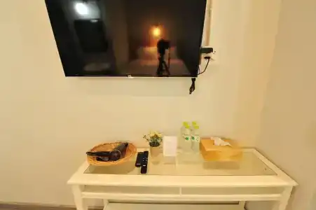 Latima Boutique Hostel - 72