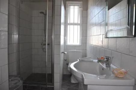 Sacha Tourist Residence 1 - 6