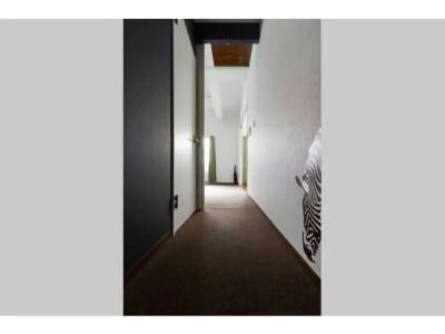 The Wonder At Stay-Bentencho- - 33