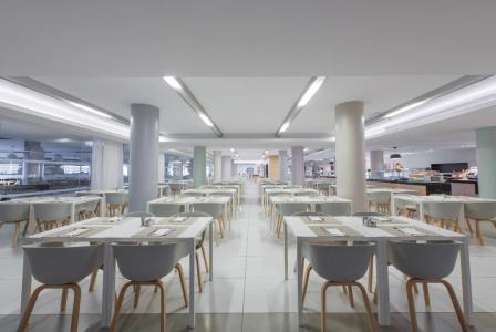 Garbi Ibiza & Spa - 32