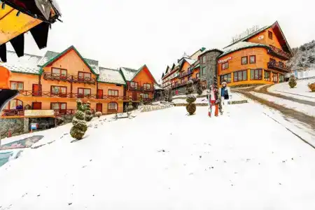 Podgorie Spa - 81