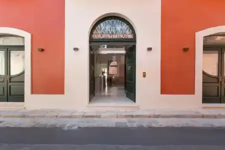 Palazzo Fasti - 19