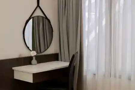 Hoang Loc Villa - 89