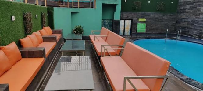 souvenir peppermint - 5