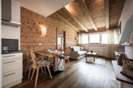 Residence Cesa Sassela - 41