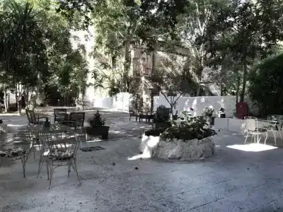 Kastri - 7