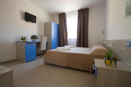 b&b Baglio Santa Croce - 43