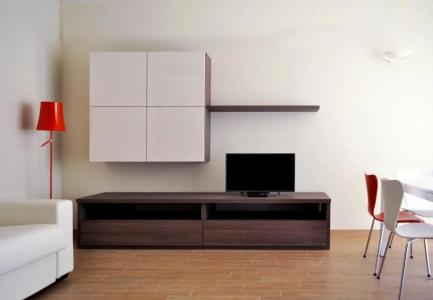 BBs ApartArcimboldi - 25