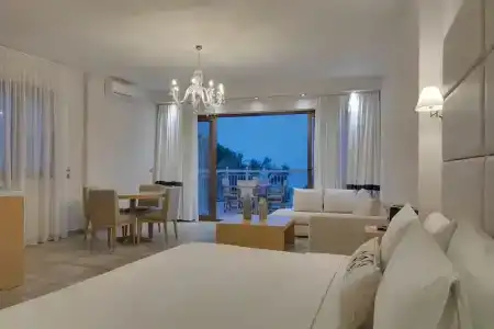 Valtos Beach - 113