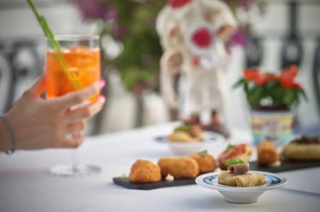 Albergo Diffuso Bacco Furore - 26