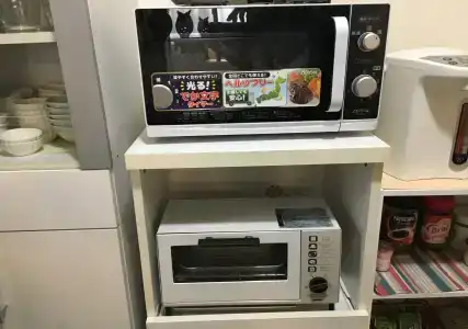 Shironoshita Guesthouse - 14