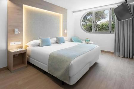 Elba Sunset Mallorca Thalasso Spa - 50