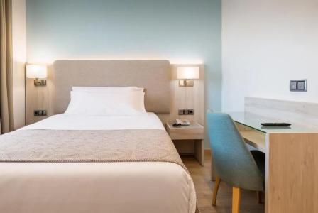 Occidental Sevilla Viapol - 26