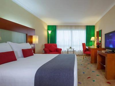 Beijing Royal Grand - 2