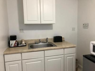 Beach Place - 55