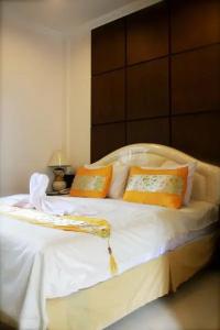Serene Sands Health - 25