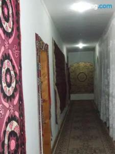 Mosque baland - 13