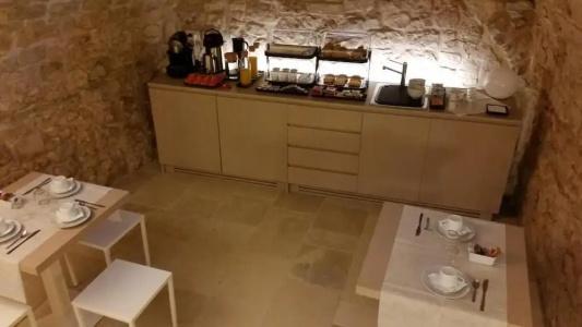 Moma b&b Mare - 21