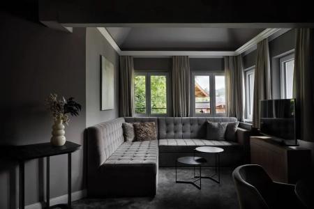 Erika BoutiquekitzbüHel - 101