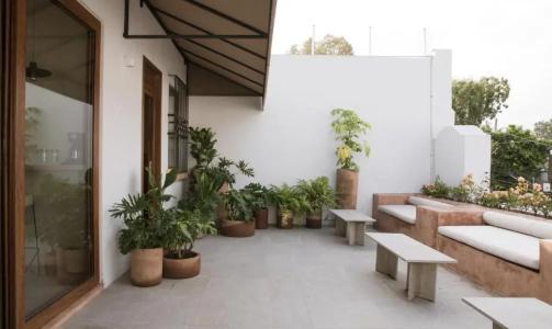 Casa Montore Boutique - 42