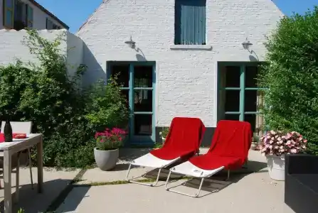 B&B Polderlicht - 11