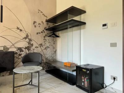 Relais Stibbert Florence - 167