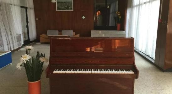 Tango - 27