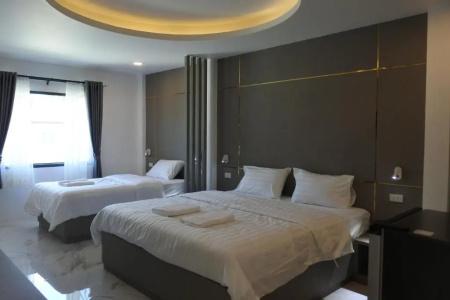 Neenlawat Riverside - 211
