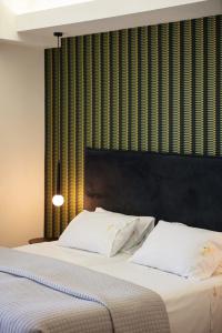 Steris Elegant Beach & - 204