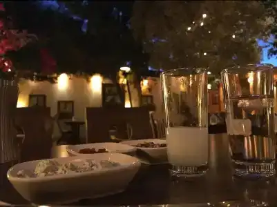 Datca Deniz - 10
