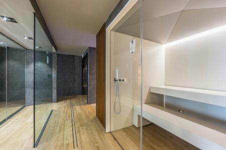 Val Di Sogno - Adults Only - 44