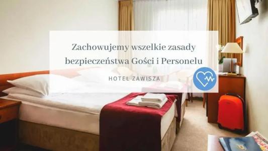 Zawisza - 42