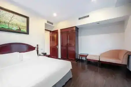 A25 - 15 Trần Quốc Toản - 60