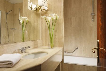 Unahotels Scandinavia Milano - 19