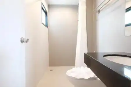 Maleesa Place Hua Hin - 51