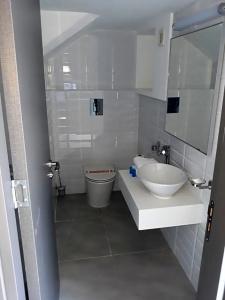 Protaras Plaza - 114