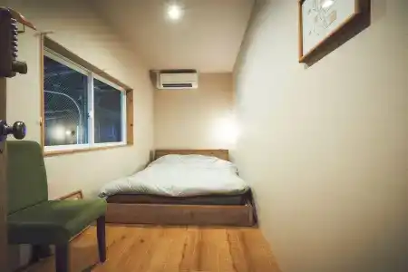36hostel - 4