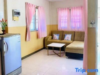 Baan Golden - 101