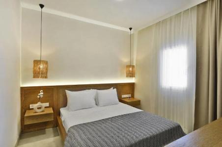 Lavinya Otel - 108