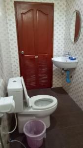 Lanta Sweet Mansion - 27