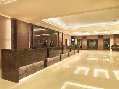 Cititel Mid Valley - 30