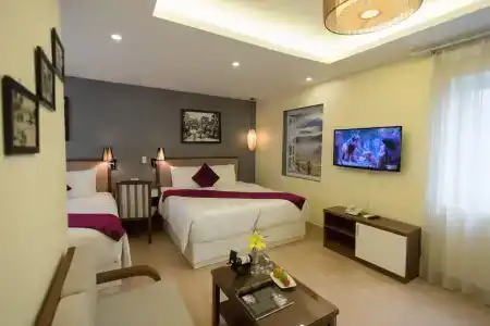 Golden Legend Diamond - 4