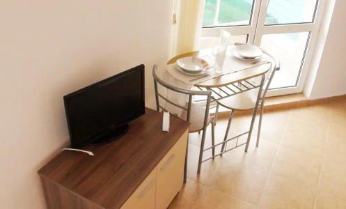 ApartCosta Calma - 95
