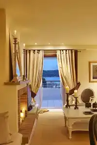 Skiathos Princess - 92