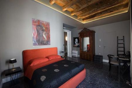 Palazzo Cannavina Suite & Private Spa - 82