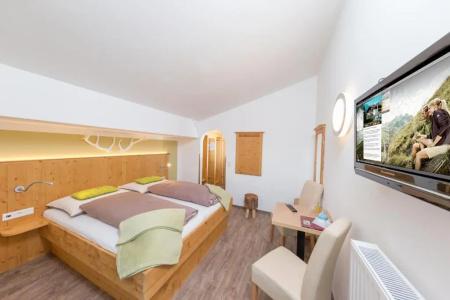 Garni Landhaus Gitti - 73