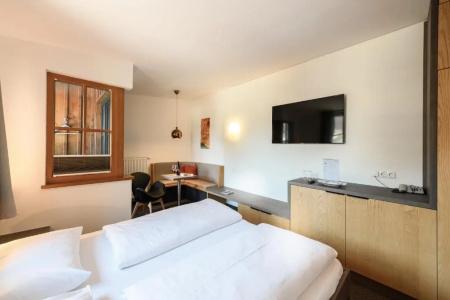 Funsport-, Bike- & Skihotelanlage Tauernhof - 23