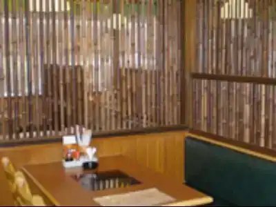 Good Inn Nishitsurusaki - 10